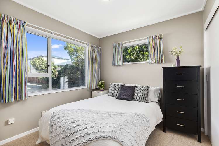 4/65 Rex Street Miramar_6