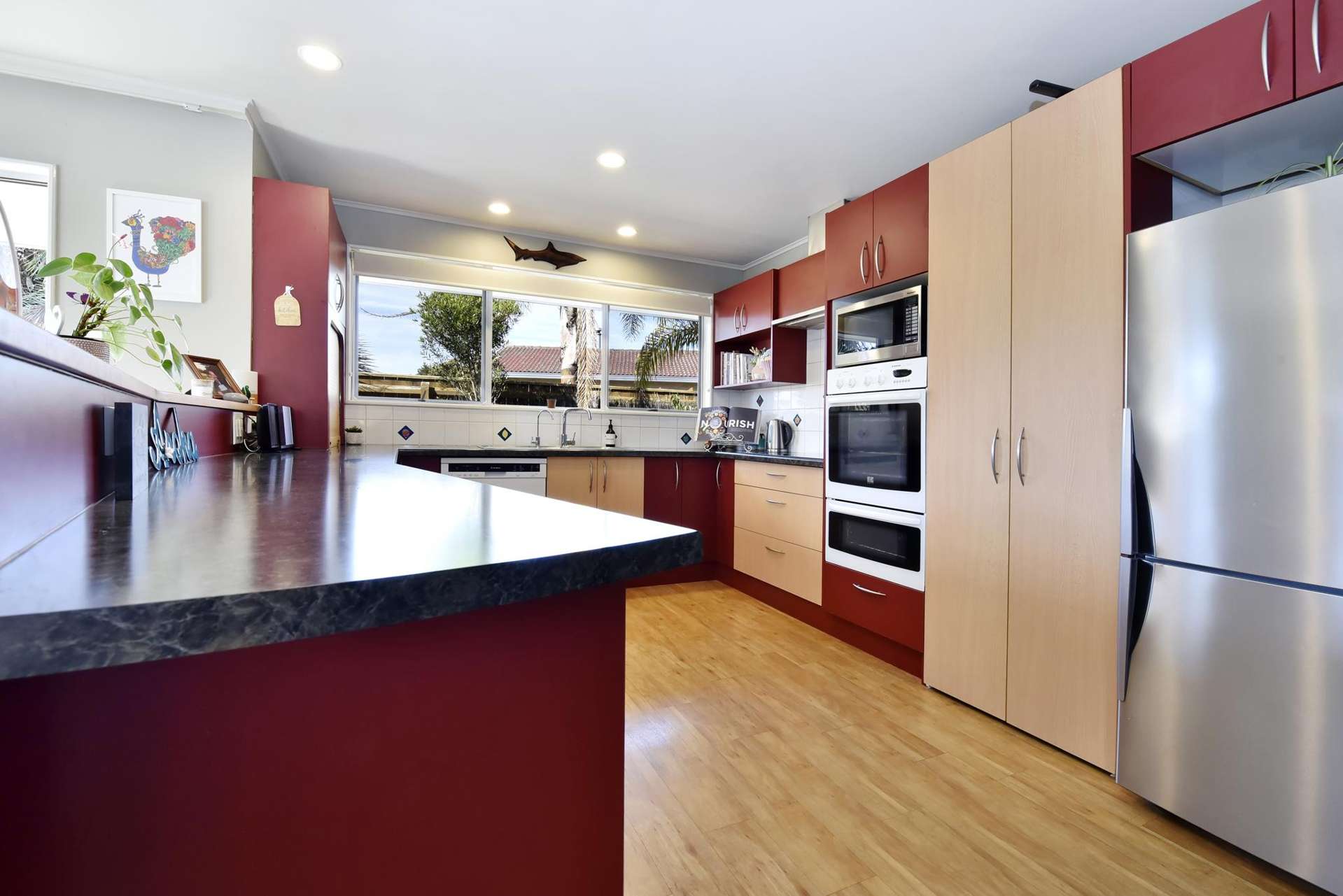 1 Thetford Chase Stoke_0