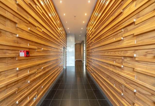 506/37 Symonds Street City Centre_1