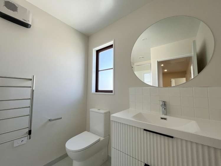 3/402 Wilsons Road North 1572_13