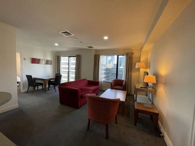 1912/171 Queen Street Auckland Central_3