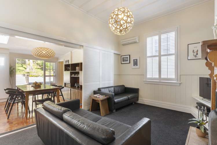 34 Second Avenue Kingsland_7