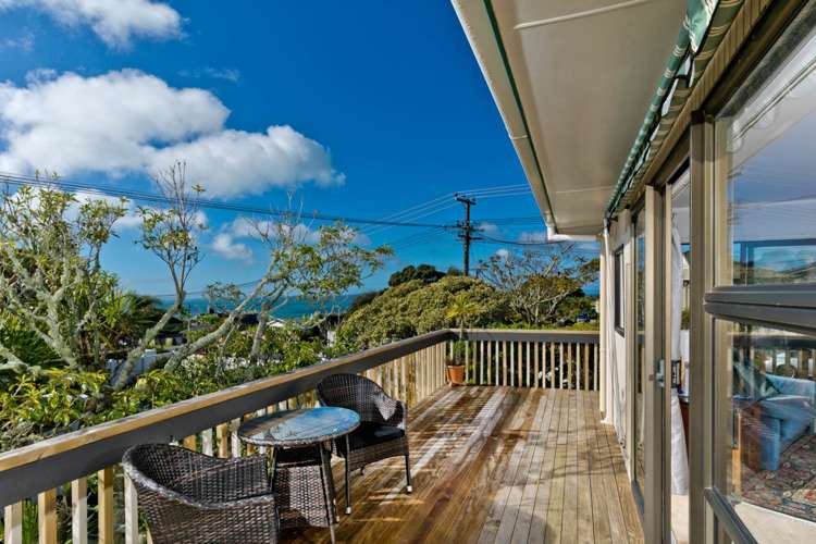 1/122 Aberdeen Road Campbells Bay_23