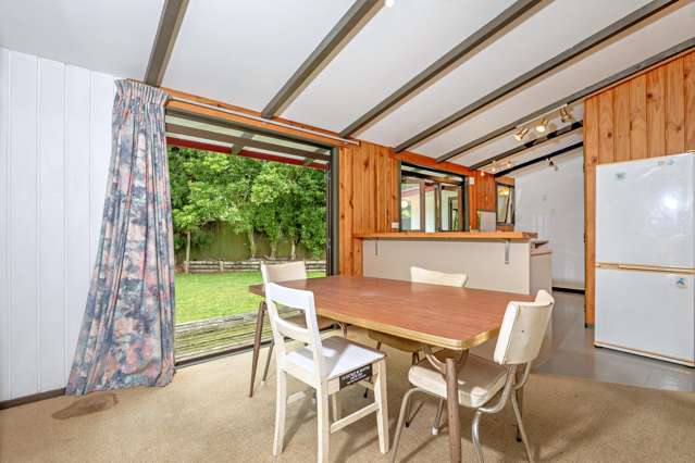 130 Walker Road Opotiki Coastal_3