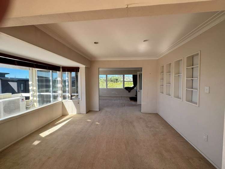53 Hastings Road Mairangi Bay_15