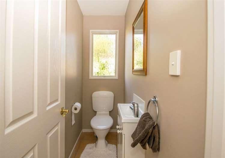 19a Solway Drive Witherlea_9