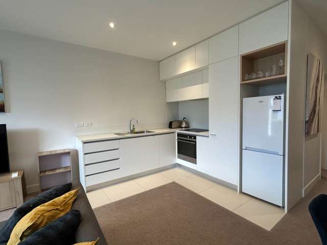 7/117 Buckley Avenue Hobsonville_2