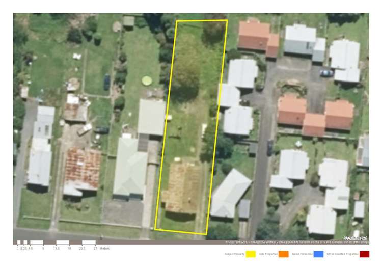 100 Taupo Road Taumarunui_13