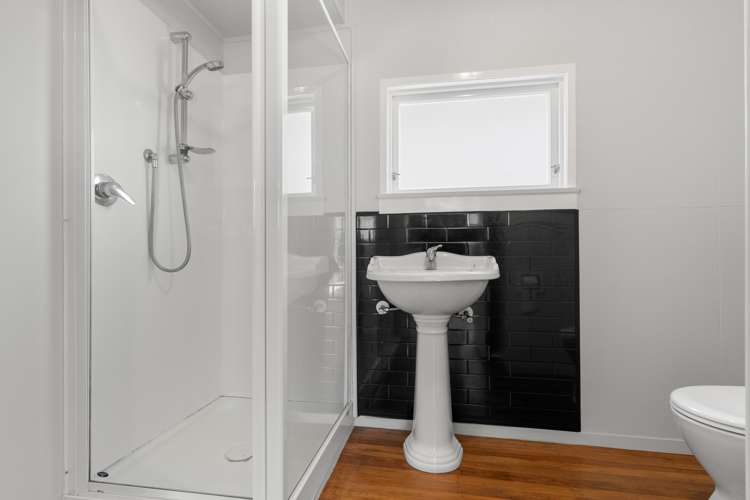 16 Kuripuni Street Masterton_12