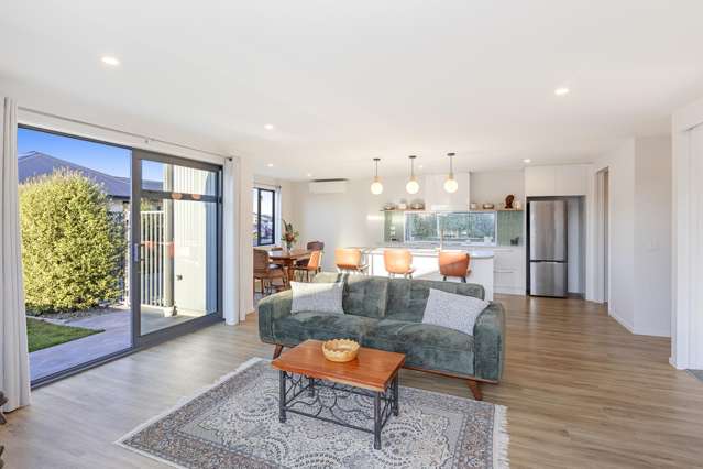 25 Gemstone Place Rolleston_2