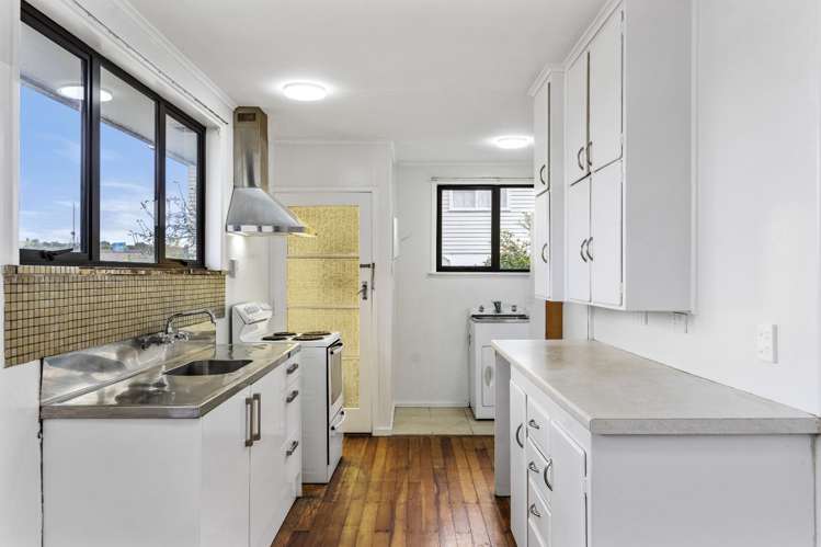 2 Johnston Road Mount Wellington_5