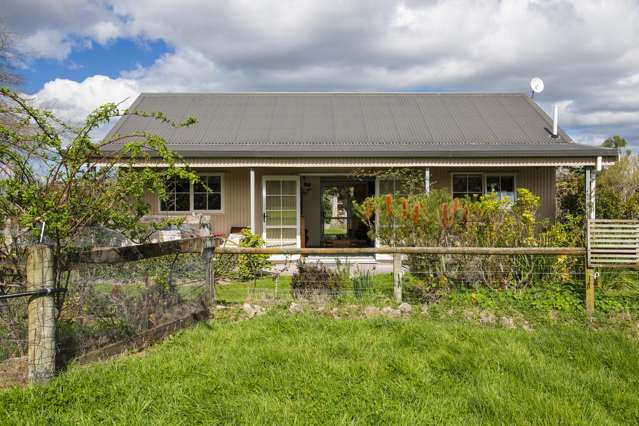 16 Maclaurin Road Makauri_2