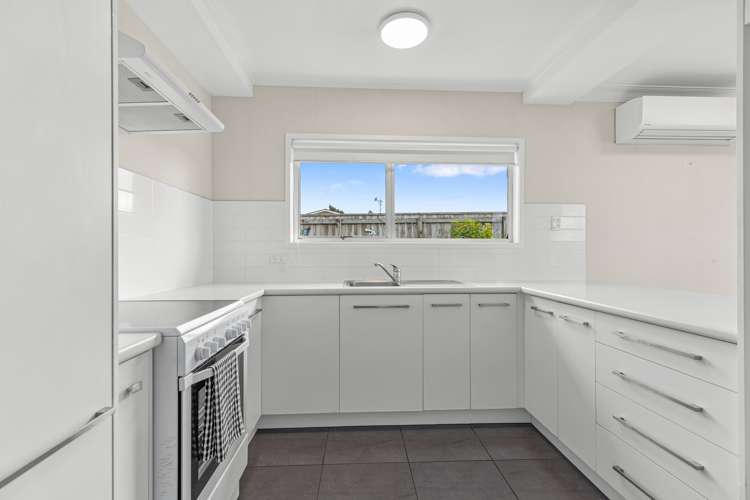 104 Ridge Street Otumoetai_6