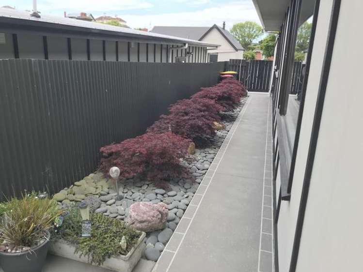 17a Rose Street Parkside_14