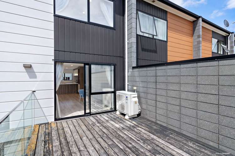 14 Meritage Lane Te Atatu South_13