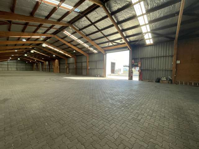 E/30 Alfred Street Onehunga_2