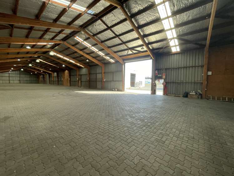 E/30 Alfred Street Onehunga_2