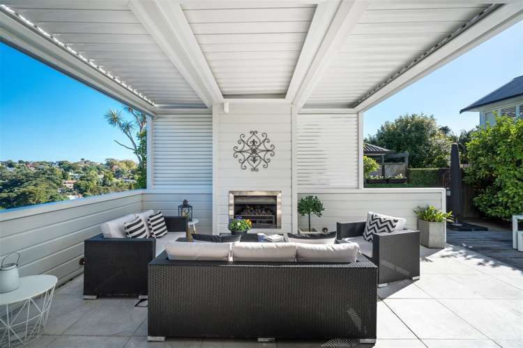 1/41 Seaview Avenue Northcote_9