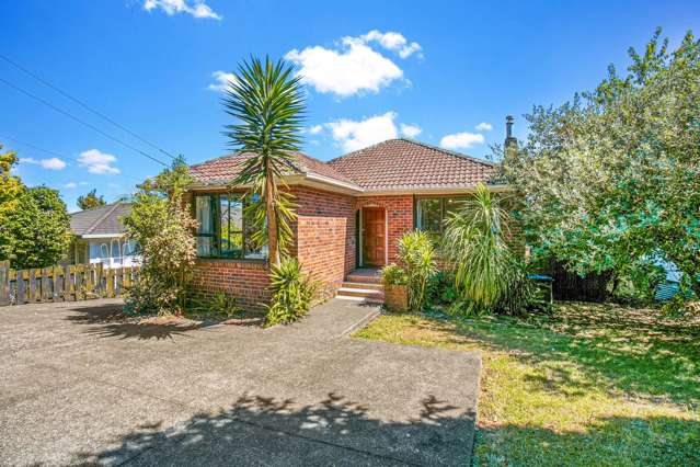 16 La Veta Avenue Mt Albert_3