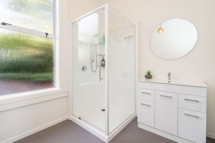 409 South Road Calton Hill_8