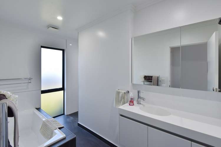 19 Goldrush Lane Rolleston_11