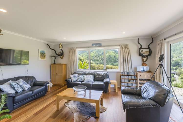 34 Anlaby Road Paraparaumu_7