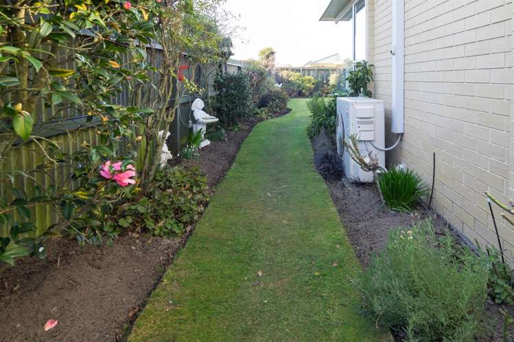 29 Havelock Street Ashburton_12