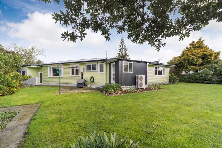 5 Woburn Place Takaro_25