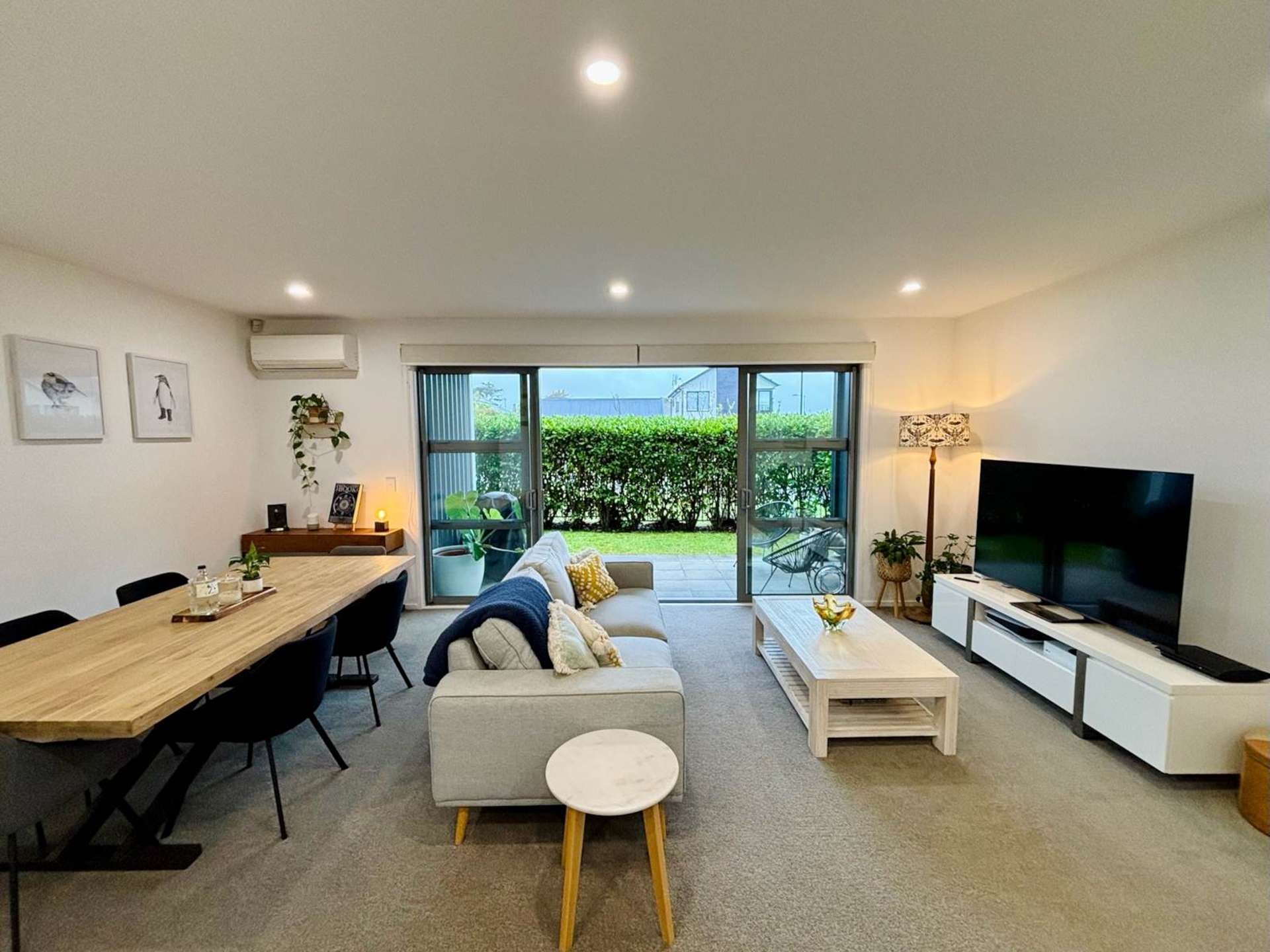 2/27 Dida Park Drive Kumeu_0