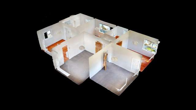 21 Victoria Street 10516_1