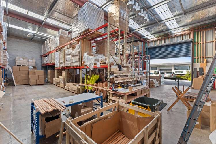 1/77 Porana Road Wairau Valley_2