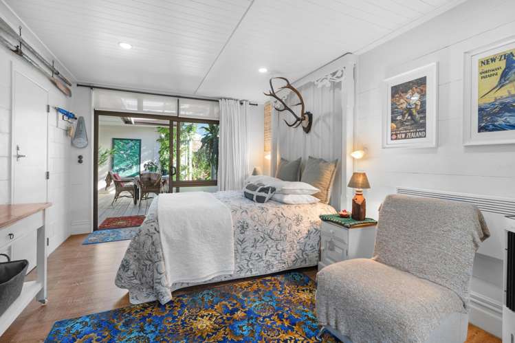 11 Speight Road Kohimarama_22