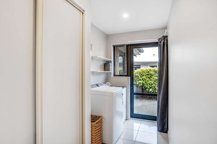 3 Donatello Drive Rolleston_14