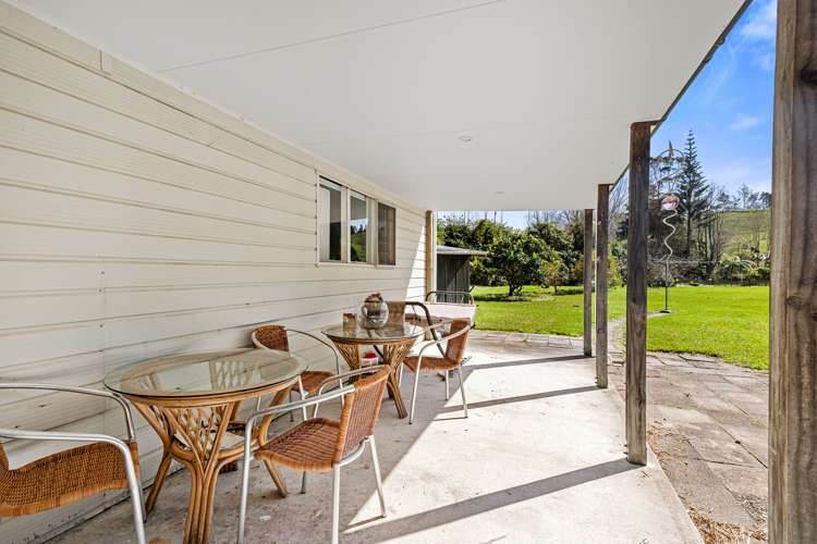 104B Moir Street Mangawhai_2