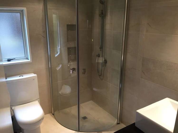 6 Poole Lane Queenstown_13