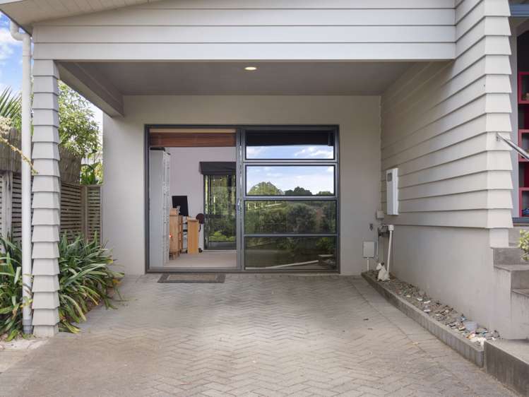 189 Edgecumbe Road Tauranga South_19