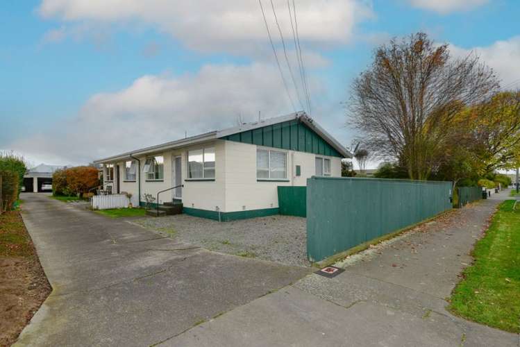 4/621 Cashel Street Linwood_17