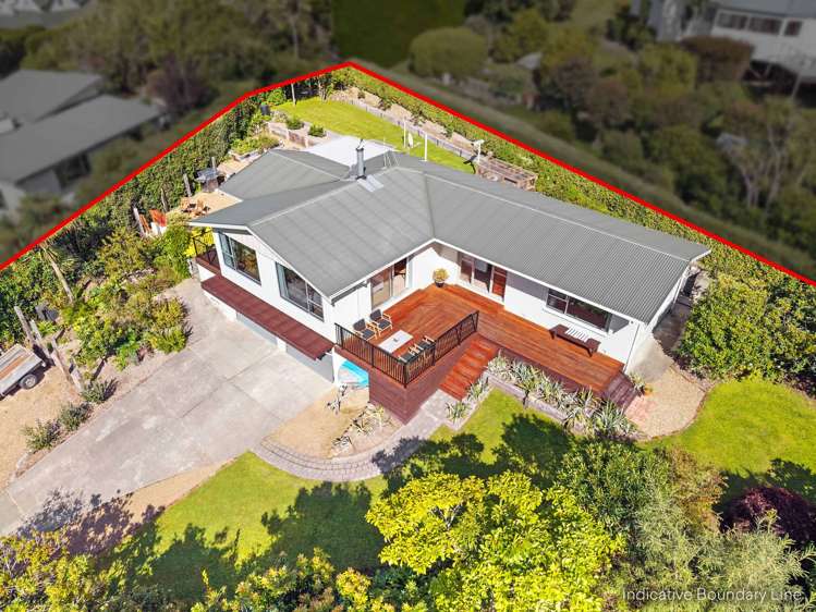 25 Zephyr Terrace Governors Bay_25