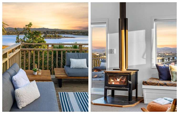 56 Milton Road Otumoetai_28