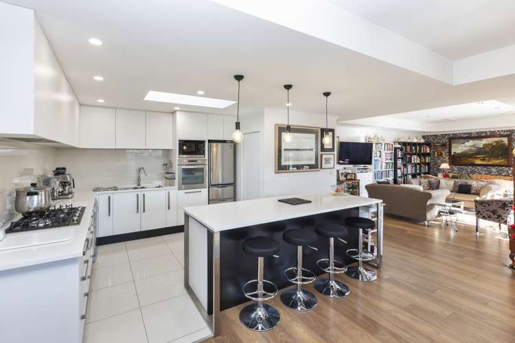 4 Wyatt Street Kaiapoi_6