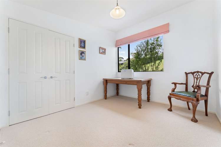 50 Rosella Grove Waimauku_16