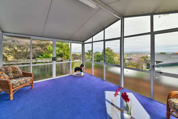 2/24 Santa Monica Place Goodwood Heights_8