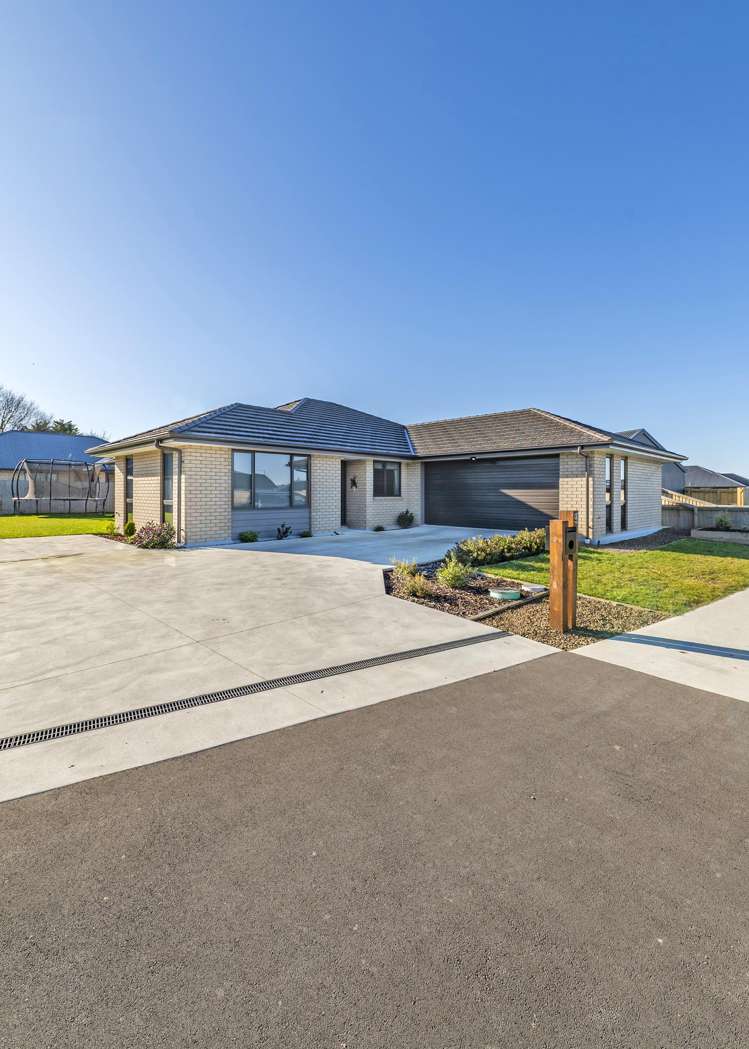 9 Martini Avenue Leeston_34