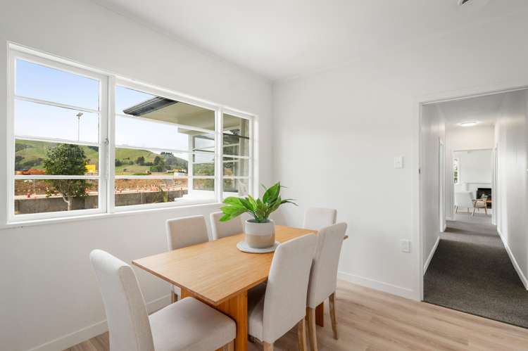 70 Thames Road Paeroa_6