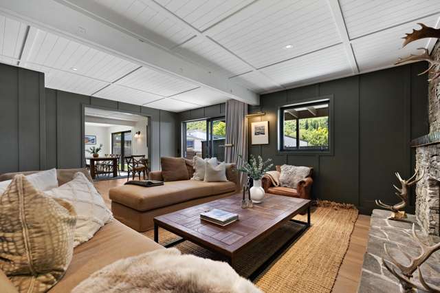 1 Thames Street Arrowtown_3