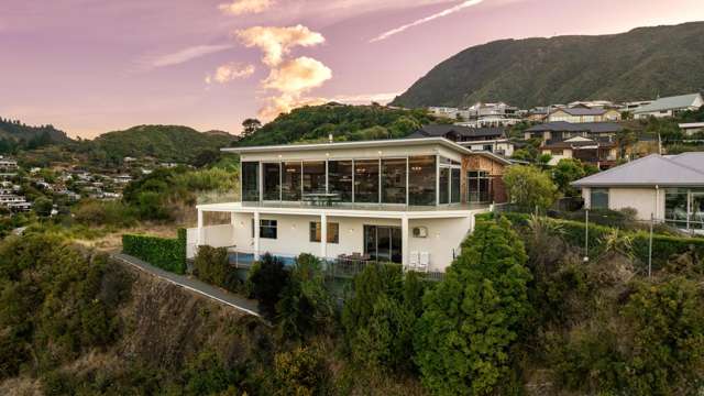 26 Gravesend Place Picton_1