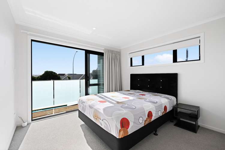 1787A River Road Flagstaff_9