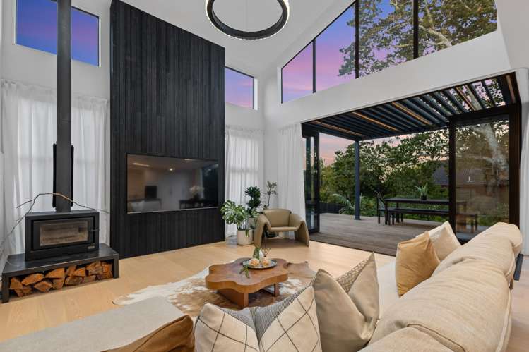 38a Amy Street Ellerslie_15