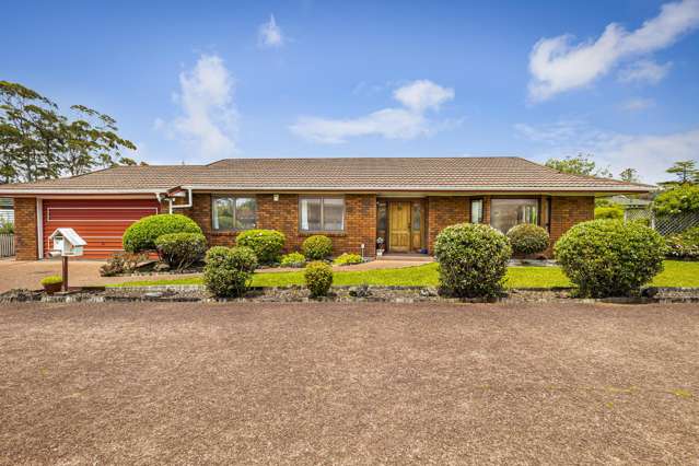 131b Parrs Cross Road Glen Eden_1