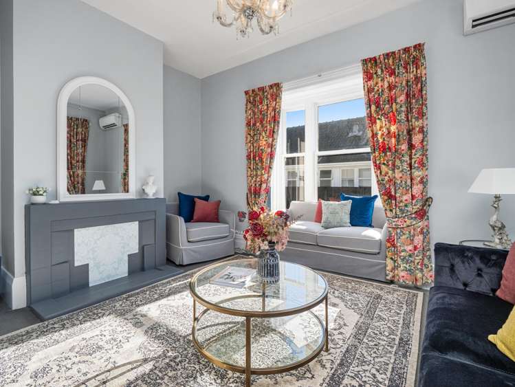 39 Parnwell Street Burwood_7